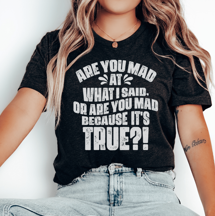 (image for) Women's T-shirt